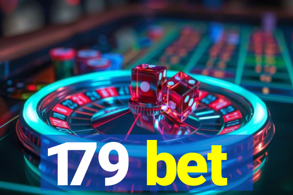 179 bet